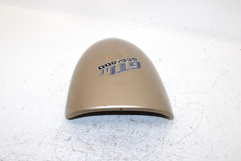 2002 Sea-doo Gti Le Oem Access Cover 269501063 JS30