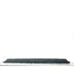 2022 Can-Am Defender HD10 OEM Bed Deflector 70832584 XB0