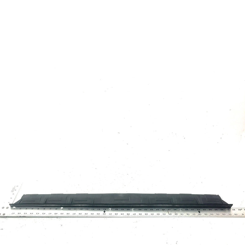 2022 Can-Am Defender HD10 OEM Bed Deflector 70832584 XB0