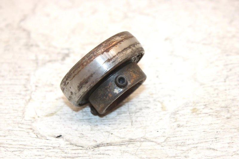 1997 Yamaha Vmax Sx 700 Triple Oem Jackshaft Bearing 93399-99943-00 SY10 