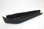 90 Arctic Cat El Tigre Ext Mountain Cat Oem Left Rear Bumper Cover 0606-381 SA49