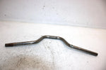 1993 Sea-doo Brp Oem Handlebars 277000169 JS50
