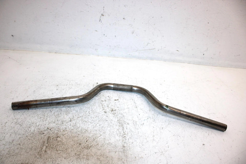 1993 Sea-doo Brp Oem Handlebars 277000169 JS50