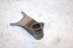 86 Honda Trx200 Sx A  Oem Center Shift Fork 24212-HB3-000 AH27