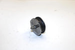 1997 Yamaha Vmax 600 Xtc Oem Engine Motor Mount Damper 2 8CR-21486-00-00 Q2558
