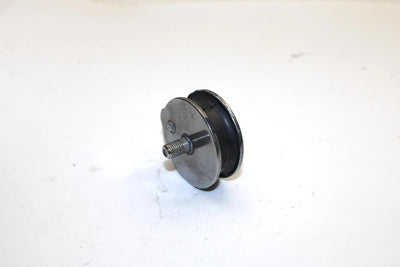 1997 Yamaha Vmax 600 Xtc Oem Engine Motor Mount Damper 2 8CR-21486-00-00 Q2558