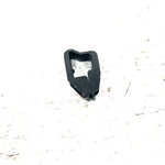 2002 Sea-Doo GTI OEM Stator Adapter 270000158 JS61