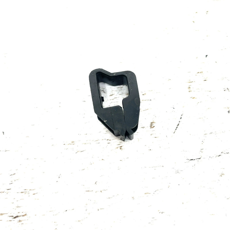 2002 Sea-Doo GTI OEM Stator Adapter 270000158 JS61