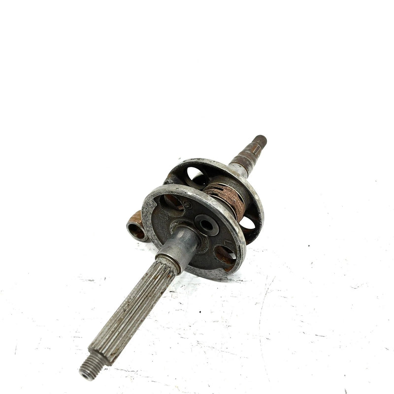 2004 Polaris Sportsman 90 OEM Crankshaft 0450649 AP209