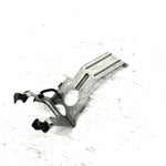 10-14 Polaris Sportsman 550 OEM Lower Pod Bracket 5250731 AP238