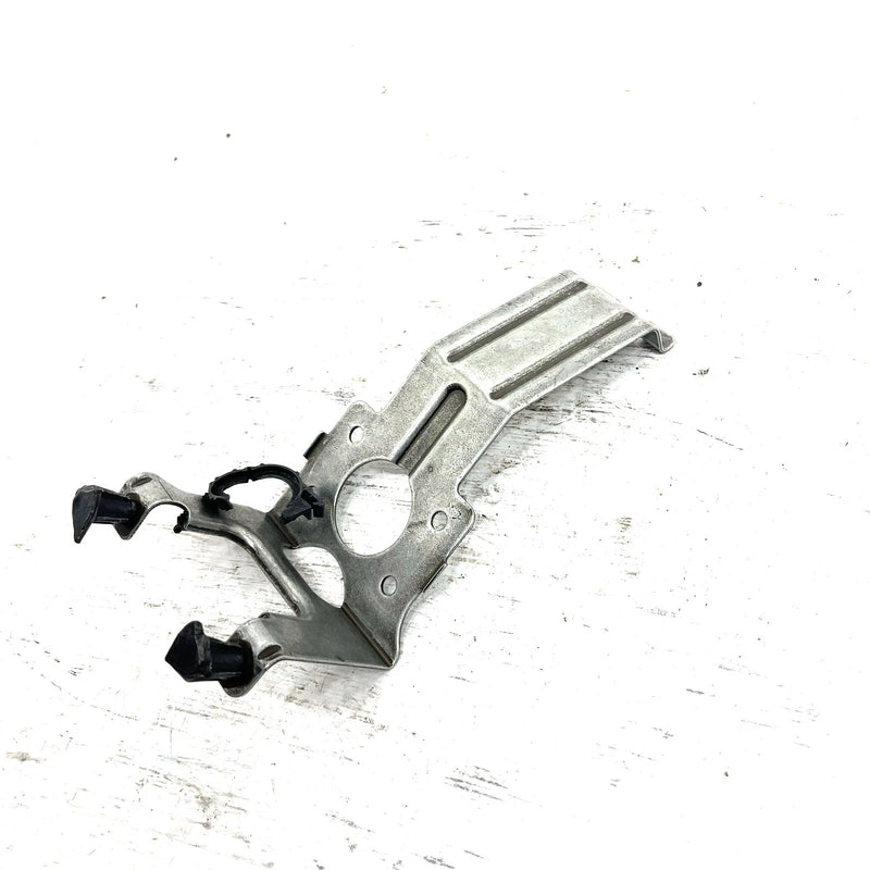 10-14 Polaris Sportsman 550 OEM Lower Pod Bracket 5250731 AP238