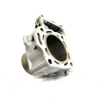2005 Arctic Cat 650 4x4 V2 OEM 80mm Bore Rear Cylinder 3201-063 AA39
