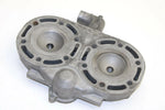 Yamaha OEM Engine Motor Cylinder Head 8ab-11111-00-00 SY43