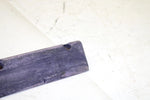 1999 Kawasaki Jet Ski 1100 Stx Oem Right Sponson 59437-3712-6S JK0
