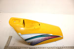 1996 Arctic Cat Montego Deluxe Oem Hood 0773-777 JA13