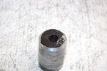 1999 Polaris Sportsman 335 Oem Rear Lower Bushing 5131825 AP77