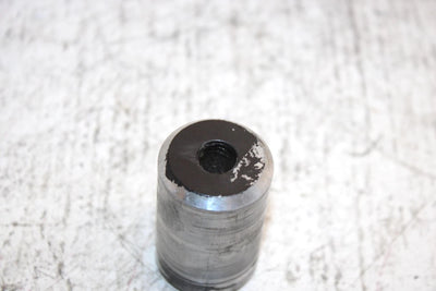 1999 Polaris Sportsman 335 Oem Rear Lower Bushing 5131825 AP77