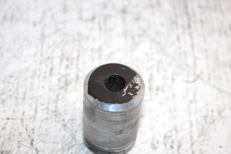1999 Polaris Sportsman 335 Oem Rear Lower Bushing 5131825 AP77