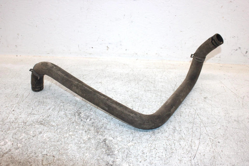 2015 Polaris Ranger 570 Eps Oem Upper Radiator Hose 5414289 XP5.1