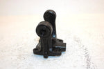 86 Honda Trx350 Fourtrax 4x4 Oem Left Steering Knuckle Mount 51350-HA7-305 AH43