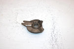 1982 Honda Atc 185 Sa All Terrain Oem Clutch Lifter Set 22860-958-000 AH70