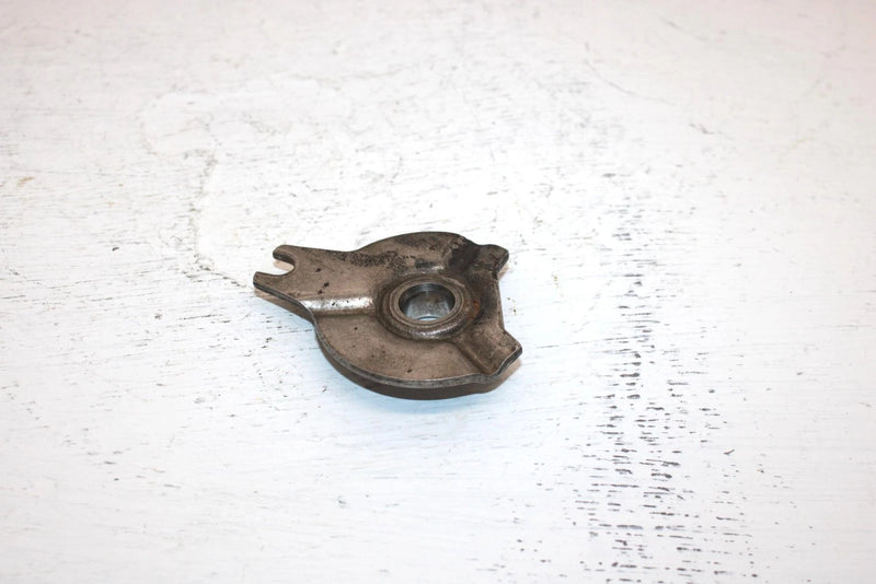 1982 Honda Atc 185 Sa All Terrain Oem Clutch Lifter Set 22860-958-000 AH70