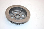 87 Kawasaki Bayou 185 Klf185a Oem Clutch Hub 13087-1054 AK13