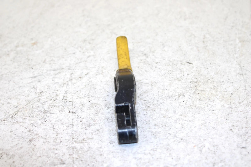 2002 Kawasaki Prairie 650 Oem Differential Lock Lever  13320-0040 AK27