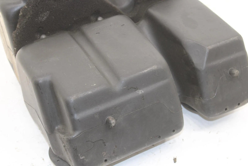 96 Polaris Xcr Sp 600 Oem Intake Air Plemum Airbox 5432127 SP167