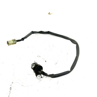 01-09 Honda Foreman Rubicon TRX500 OEM Gear Position Sensor 35759-HN2-A21 AH79