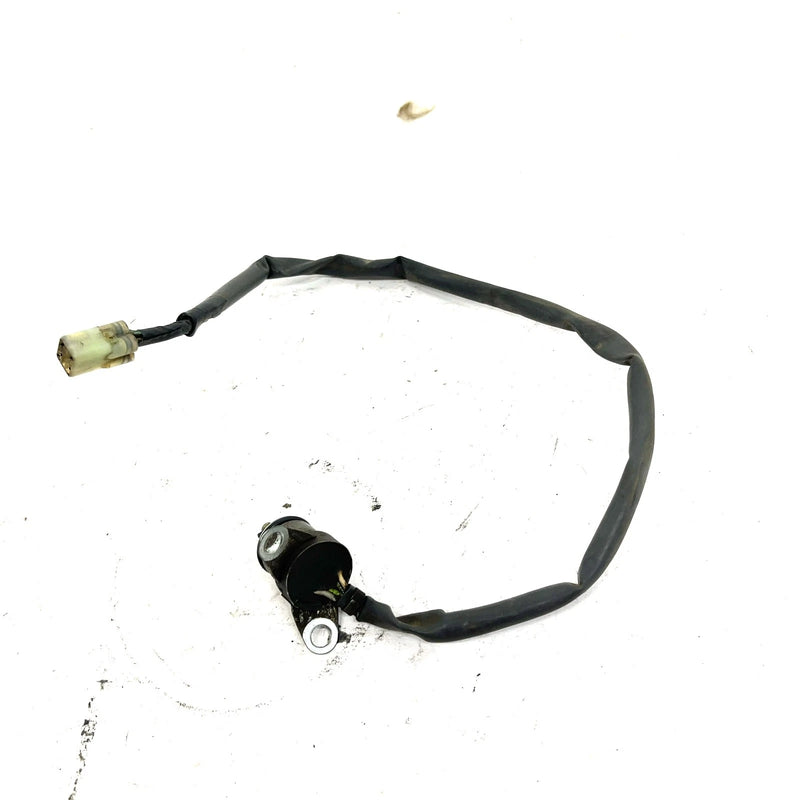01-09 Honda Foreman Rubicon TRX500 OEM Gear Position Sensor 35759-HN2-A21 AH79