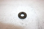 2000 Polaris Magnum 325 Oem 30T Transmission Gear 3233600 AP96