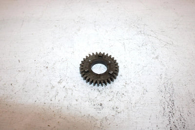 2000 Polaris Magnum 325 Oem 30T Transmission Gear 3233600 AP96