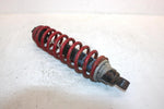 1991 Polaris Trail Boss Oem Rear Suspension Shock 7041218 7041448 AP92