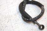 2003 Can-am Rally 200 Oem Upper Front Brake Line 705600231 AB11