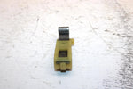 1989 Yamaha Inviter Oem Drive Chain Tensioner Guide 8F3-47611-02-00 SY17