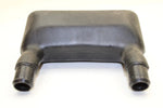 Yamaha Oem Air Chamber 8CR-13581-00-00 Q1629