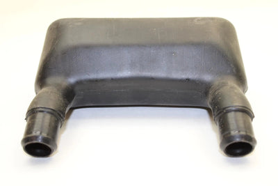 Yamaha Oem Air Chamber 8CR-13581-00-00 Q1629