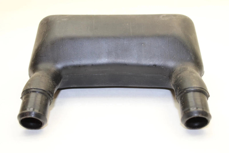 Yamaha Oem Air Chamber 8CR-13581-00-00 Q1629