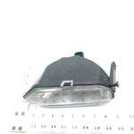 2016 Polaris Sportsman SP 850 OEM Right Headlight 2410616 AP239