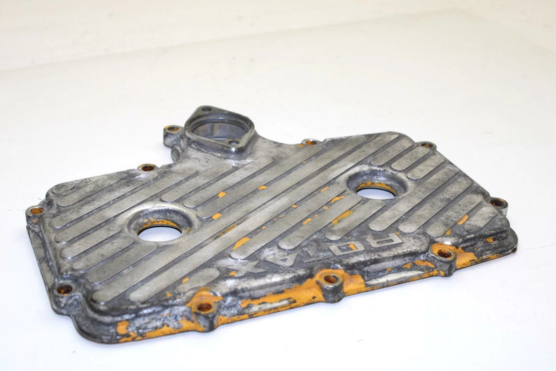 Ski-Doo OEM Engine Motor Cylinder Head Cover 420913838 SS58