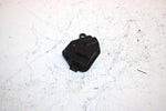 2002 Honda Foreman Es OEM Carb Cable Cover 16157-HN8-003 AH34