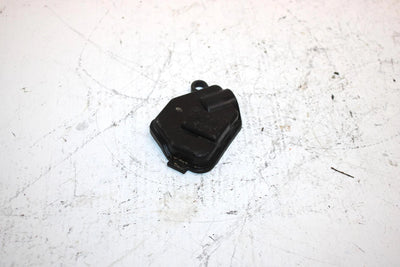 2002 Honda Foreman Es OEM Carb Cable Cover 16157-HN8-003 AH34