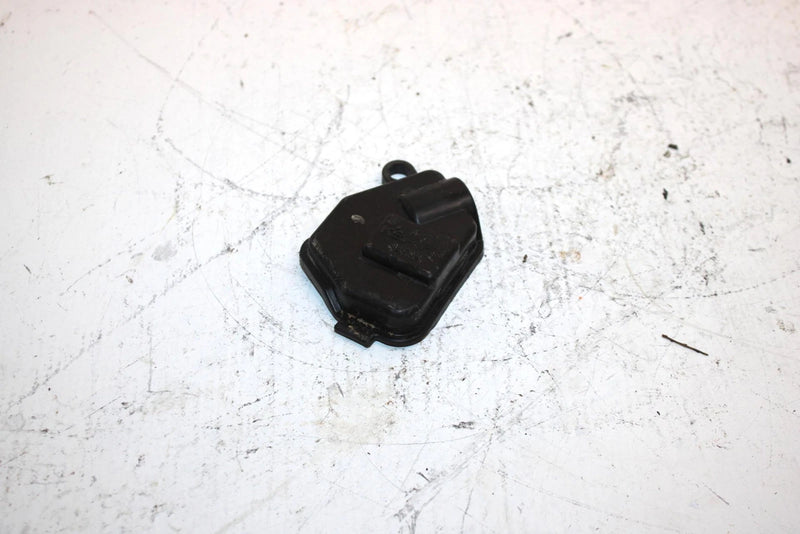 2002 Honda Foreman Es OEM Carb Cable Cover 16157-HN8-003 AH34