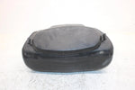 2004 Polaris Magnum 330 Oem Toolbox W/Cover And Plug 5431787 5431786 AP159