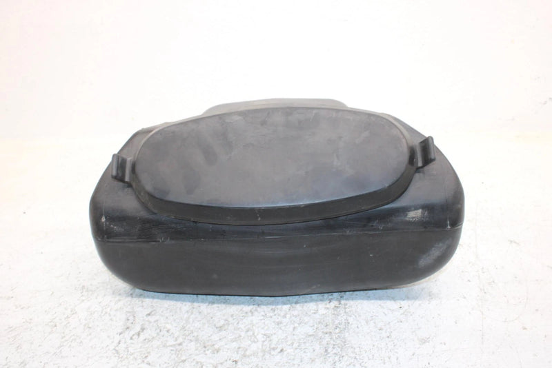 2004 Polaris Magnum 330 Oem Toolbox W/Cover And Plug 5431787 5431786 AP159