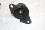 97 Arctic Cat Tigershark Monte Carlo Oem Engine Mount Dampner Pair 0608-157 JA12