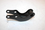 08 Arctic Cat F8 Sno Pro Efi Oem Front Skid Shock Pivot 1704-622 SA288