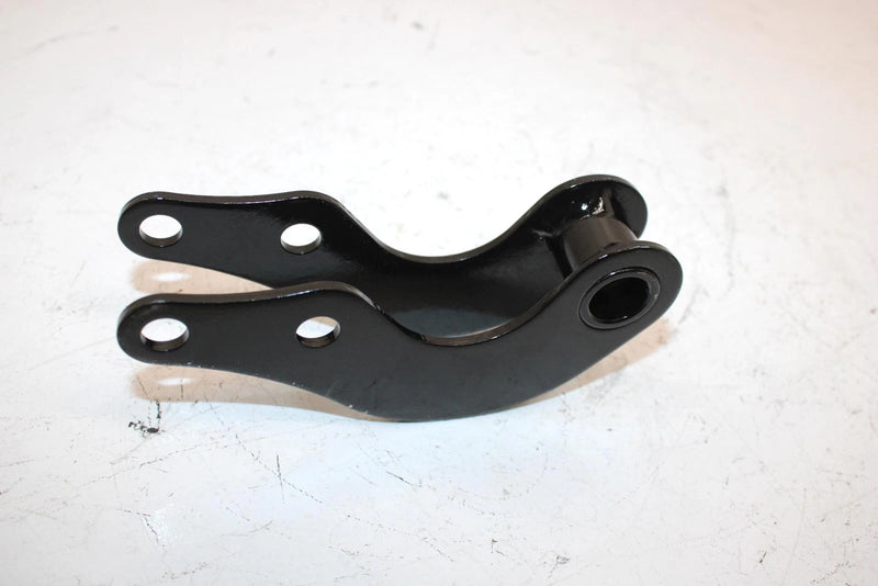 08 Arctic Cat F8 Sno Pro Efi Oem Front Skid Shock Pivot 1704-622 SA288