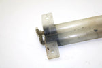 96 Yamaha Wave Runner III OEM Vent Hose Pipe FJ0-62149-00-00 JY0